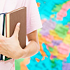 BiH je godinama dio Erasmus+ programa: Kakva su iskustva studenata koji su učestvovali u razmjeni