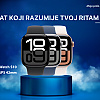 Tri Apple sata za tri načina života: Pronađite ih u ponudi BH Telecoma