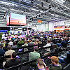 Adriatics Tech Summit: Događaj koji lideri IT industrije podržavaju bez zadrške