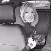 Bizaran incident u Rusiji: Žena prijetila taksisti mačetom jer je puštao muziku koja joj se nije svidjela