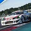 Gran Turismo 7 dobija jednu od najvećih nadogradnji ikada