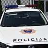 Tri osobe povrijeđene na putu M-17 kod Zenice, obustavljen saobraćaj iza tunela Vranduk prema Nemili