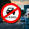 Da li zabrana dizel automobila vodi Evropu ka kolapsu?