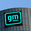 GM odustaje od dijelova kineskog porijekla