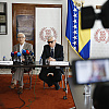 Naučna zajednica predlaže novi ustavni okvir za funkcionalnu Bosnu i Hercegovinu