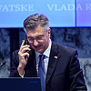 Hrvatska vlada daje skoro devet miliona eura Hrvatima u BiH za tri godine, iznos se odnosi na deset kantona