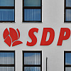 Urušavanje SDP-a u Živinicama: Unutarstranačka previranja kulminirala fizičkim obračunom