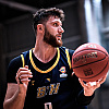 Jusuf Nurkić čuvenim "memeom" Dragana Mektića nastavio rat s KS BiH, povod su cijene ulaznica