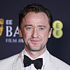 Tom Felton pohvalio J.K.Rowling nakon njenih stavova o transrodnim osobama: Bez nje, ja ne bih bio ovdje