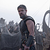 Matt Damon u ulozi Odiseja: Objavljene prve fotografije sa snimanja Nolanovog filma "The Odyssey"