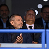Zvonimir Boban o igraču Dinama: Reagovao je kao povrijeđena frajlica, pi***sto