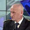 Munjić: Podnio sam prijave protiv tužioca koji je predao poruke, završetak slučaja "Dženan Memić" do kraja godine