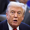 BBC se izvinio Trumpu, ali njemu nije dosta: Traži odštetu do petka u 22 sata ili ide tužba od milijardu dolara
