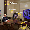 Tim svjetskih stručnjaka razotkrio kako Putin sakriva svoju lokaciju: Stvar je u sitnim detaljima