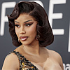 Prinova u porodici Cardi B, postala majka četvrti put