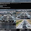 Uvredljiva objava grčke vojske izazvala skandal: Nakon pogibije turskih vojnika objavili sramotan "foto dana"