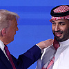 Otkriveni detalji poziva: Trump od saudijskog princa tražio normalizaciju odnosa s Izraelom