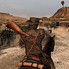 Pretplatnici Netflixa će od 4. decembra moći preuzeti igru "Red Dead Redemption" za mobilne uređaje