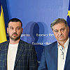 Zastupnici Trojke pisali međunarodnim zvaničnicima o Dodiku, zatražili zajedničku i odlučnu reakciju
