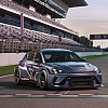 Cupra predstavila Leon VZ i Leon VZ TCR