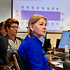 VSTV: Tužitelj Pašić se dva puta žalio na svoj status, a tek je treći put podnio prijavu protiv Kajganića