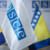 OSCE pozvao pravosudne institucije da reaguju povodom Dodikovih istupa u Istočnom Sarajevu