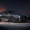Bentley predstavio Continental GT Supersports: Zadnji pogon i 666 konjskih snaga