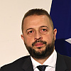 Želimir Nešković o blokadi HDZ-a i SNSD-a: Ja više nemam riječi, osjećam se jadno