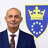 Smijenjen Omer Škaljo, direktor Zavoda zdravstvenog osiguranja Zeničko-dobojskog kantona