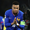 Mbappe s 26 godina stigao do 400. gola u karijeri: "To ljude ne impresionira, moram zabiti još 400"