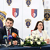 U Sarajevu za 10 mjeseci oduzeto 280 kilograma droge, korisnici i maloljetnici od 13 godina