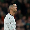 Hoće li Ronaldo biti suspendovan za prve dvije utakmice Svjetskog prvenstva?
