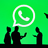 WhatsApp u Evropi pokreće integraciju chatova trećih strana