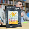 Roman "Bojanka pod opsadom" promovisan u Sarajevu: Utjecaj rata na najsuptilnije aspekte života