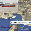 Iran zaplijenio naftni tanker koji je prolazio kroz Hormuški tjesnac: Uvučen je u teritorijalne vode