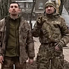 Ukrajina zbog sumnje o počinjenim ratnim zločinima traga za 12 državljana BiH