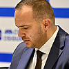 Gotov idejni koncept za nacionalni stadion, Zeljković poručio: "Nastavljamo raditi planski i odgovorno"