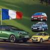 Twingo kroz generacije: Zašto Renault stavlja još veći naglasak na prošlost
