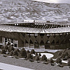 Kako će izgledati nacionalni stadion u Zenici koji će se početi graditi 2026. godine