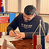 Počeli radovi na izgradnji nove zgrade Policijske stanice Glamoč