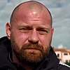 Zekićev pomoćnik objasnio zašto su napustili Sarajevo: "Najpoštenije je bilo otići, nego patiti se i biti nesretan"