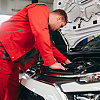 Problem nisu samo cijene, posjedovanje automobila je sada mnogo skuplje nego prije pandemije