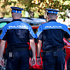 Policajac iz Sarajeva koji se sumnjiči da je teško pretukao suprugu predat u nadležnost Tužilaštva