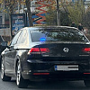 Zašto na ulicama sve češće viđamo prikrivene registracijske tablice na autima: Kazna za ovakav potez je mizerna