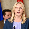 Njemački šef diplomatije dolazi u BiH s porukom za Cvijanović i vlasti RS-a: Neće im se svidjeti