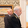 Ruski ambasador poručio Podgorici da su učvrstili status neprijateljske države: "Tvrdoglavo pratite liniju Zapada"