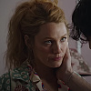 Novi snimak sa seta filma "It Ends With Us" mogao bi promijeniti tok spora između Baldonija i Lively