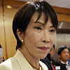 Japanska premijerka tvrdi da spava maksimalno četiri sata, od kolega zatražila da rade kao "konji"