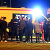 Novi incident u Zagrebu, napadnuti srednjoškolci: "Sve se desilo za pet sekundi, zaskočili su ih"