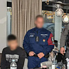 Europol razotkrio veliku kriminalnu mrežu koja je pravila sintetičku drogu, pratili ih dvije godine